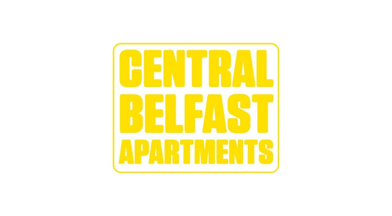 Hotel The Wellesley Belfast Zewnętrze zdjęcie